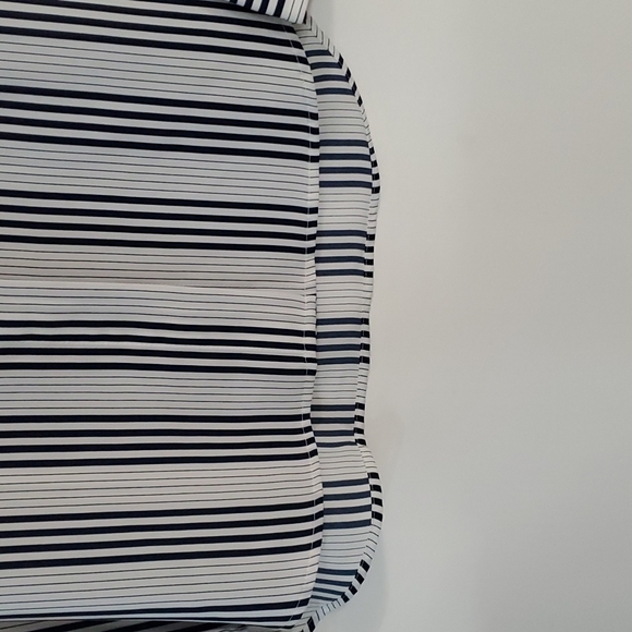 H&M blouse - Picture 4 of 7